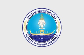 ยินดีต้อนรับท่านเข้าสู่เว็บไซต์สำนักงานท่องเที่ยวและกีฬาจังหวัดเพชรบูรณ์