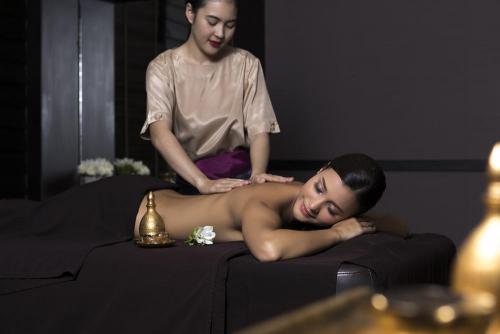 U Spa 