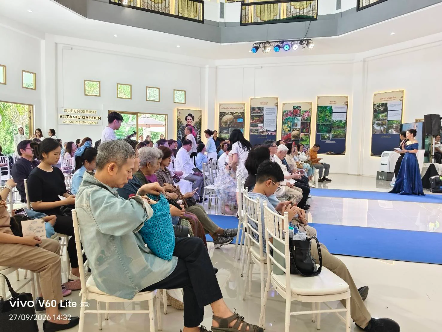 Gallery image 6