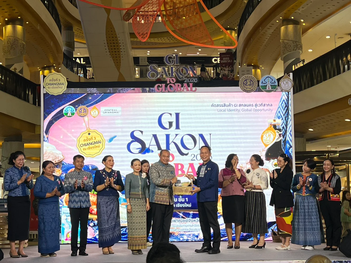 Gallery image 10