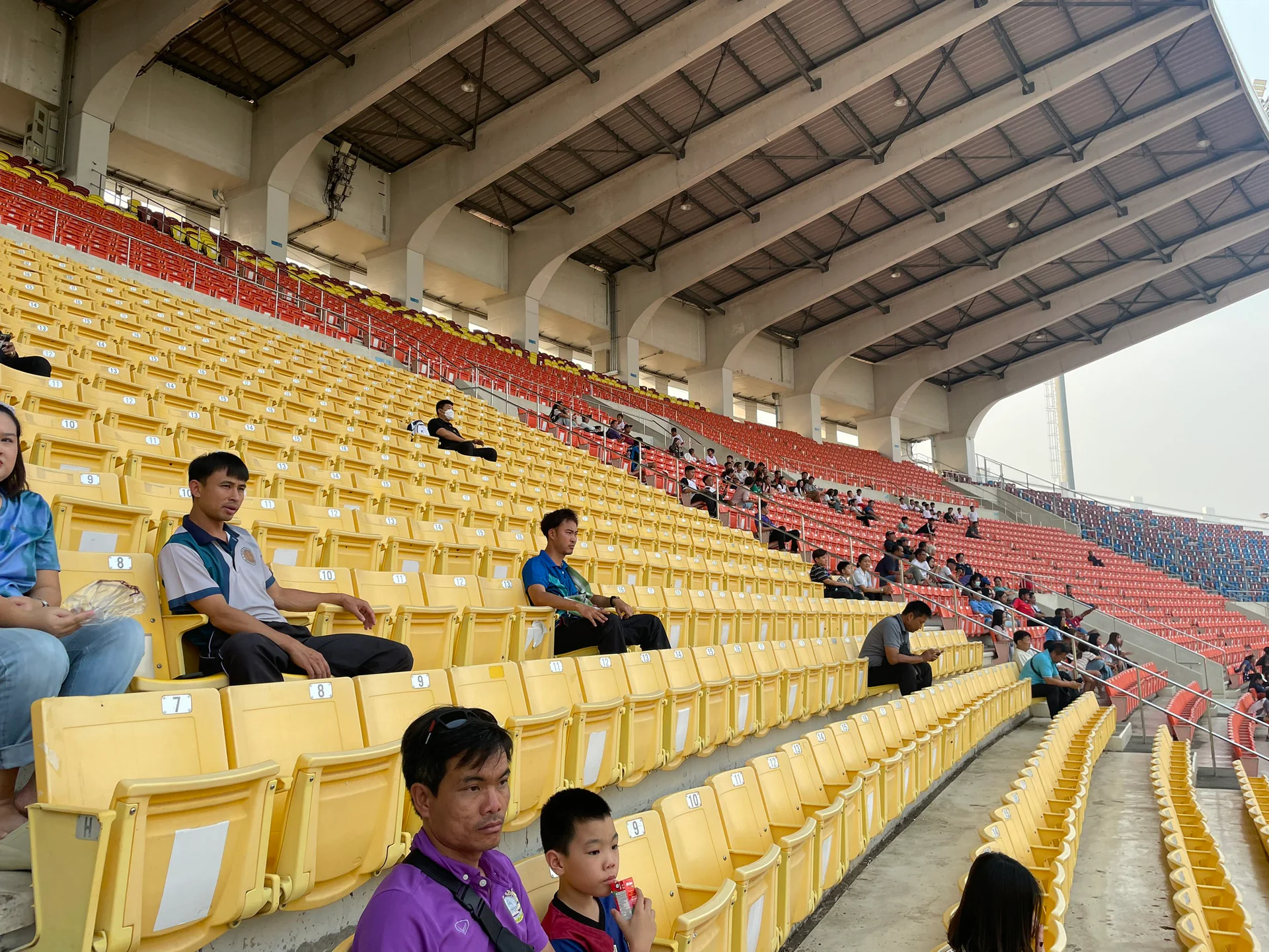 Gallery image 5