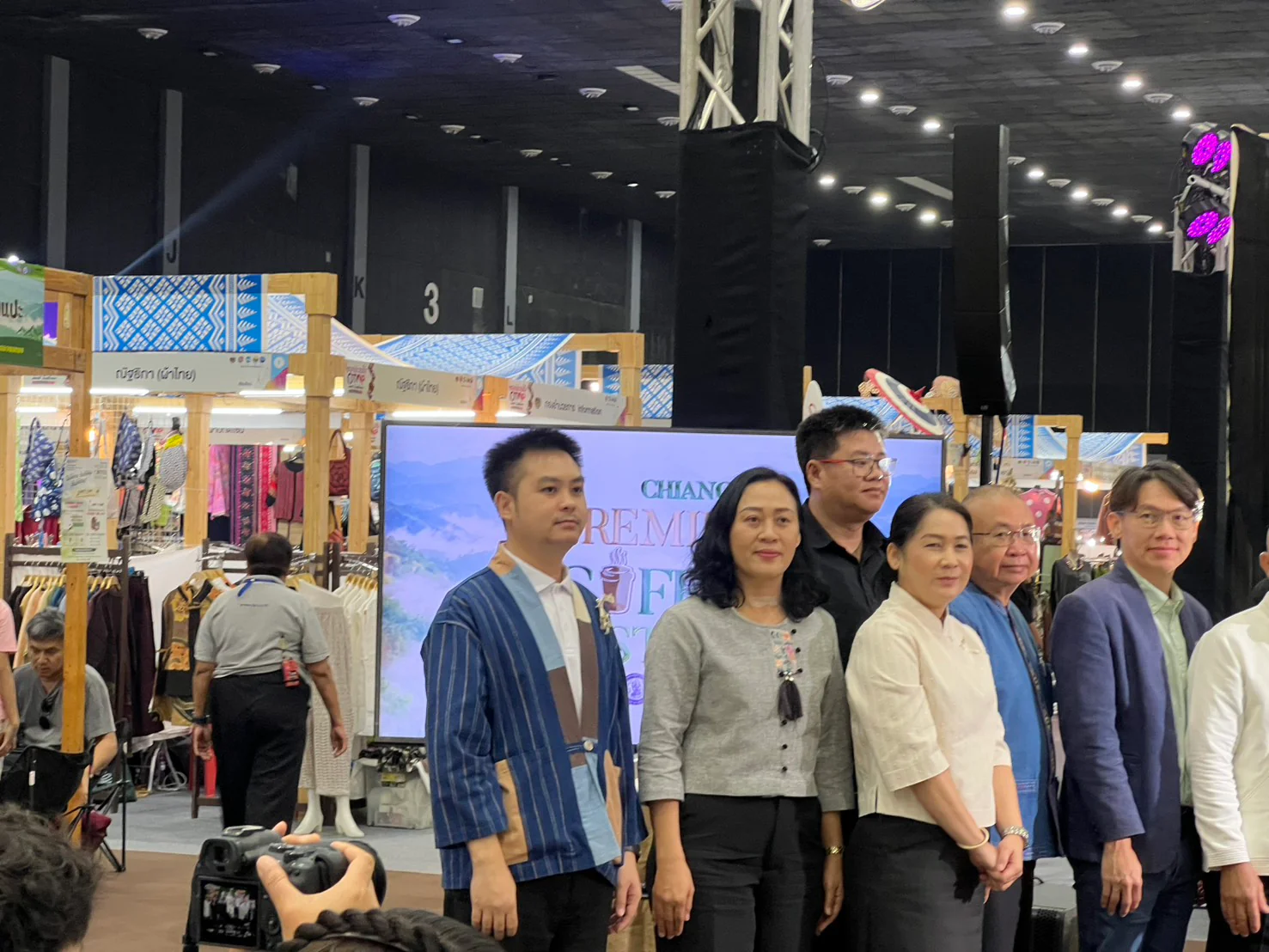 Gallery image 10