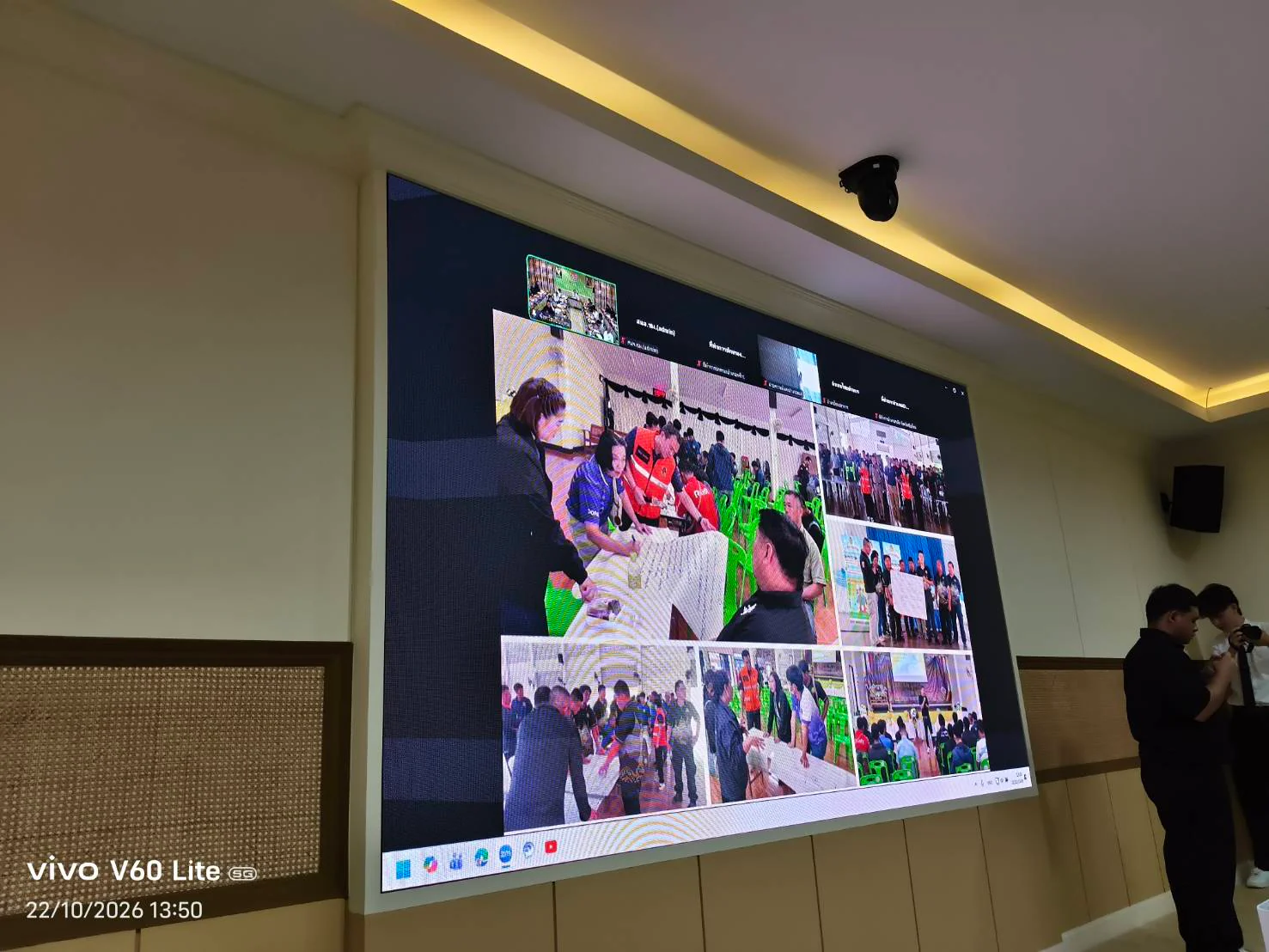 Gallery image 7