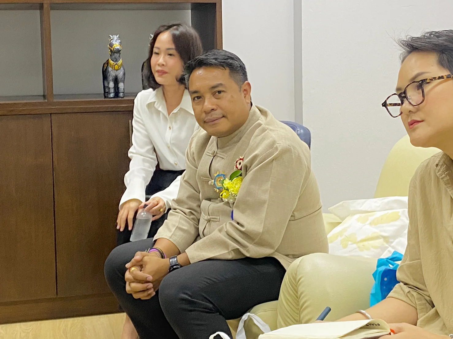 Gallery image 10