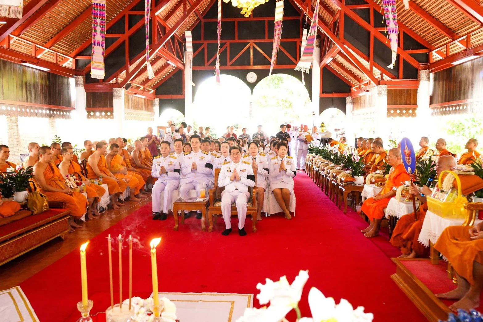 Gallery image 3