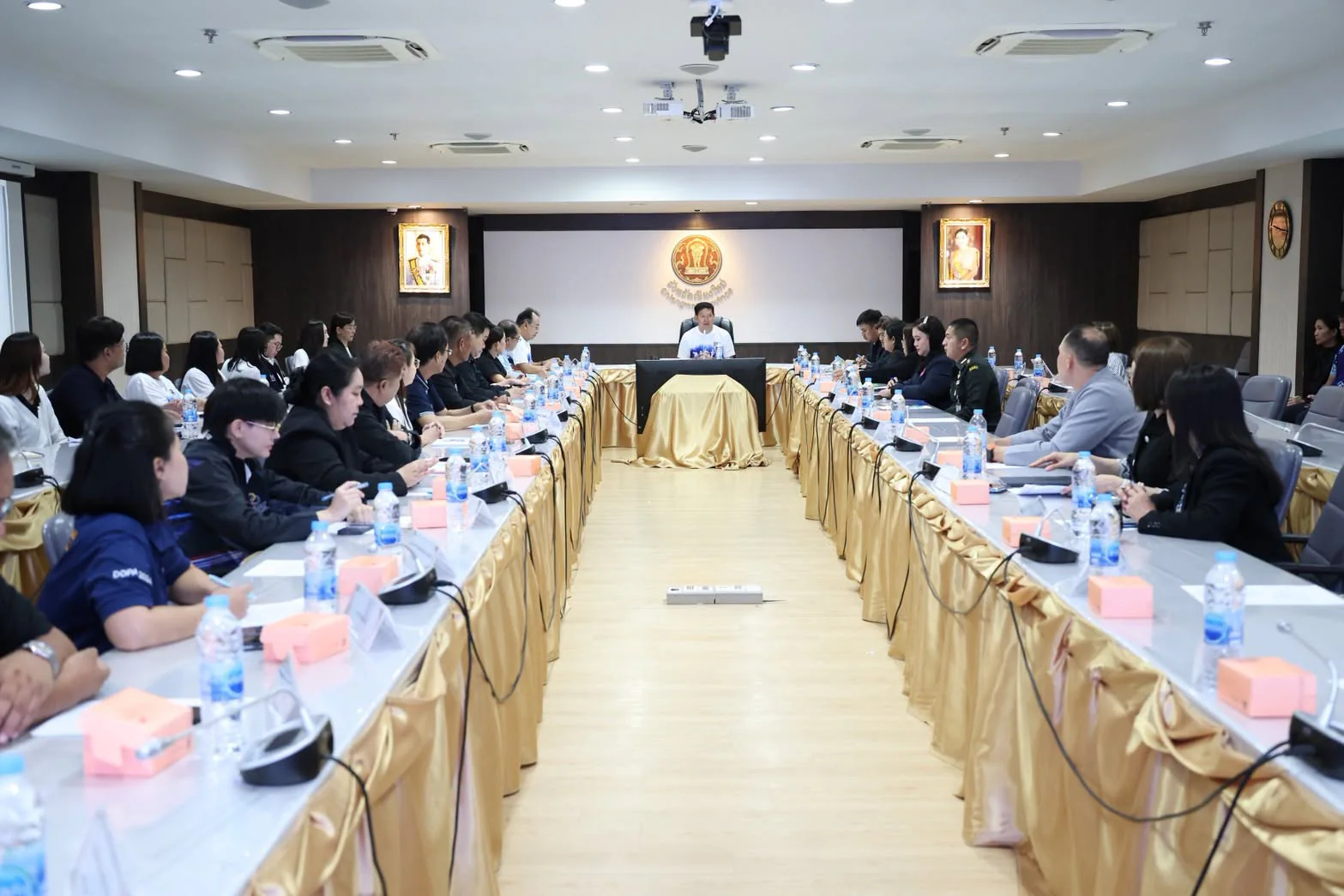 Gallery image 4